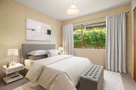 Photo of property in 137 Eban Avenue, Hillcrest, Auckland, 0627