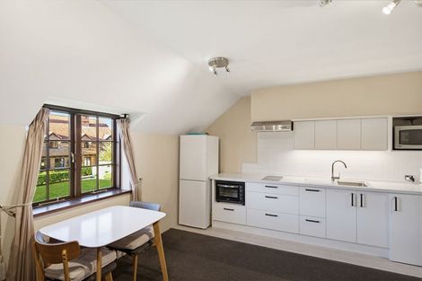 Photo of property in 10/24 Quiet Woman Way, Monaco, Nelson, 7011