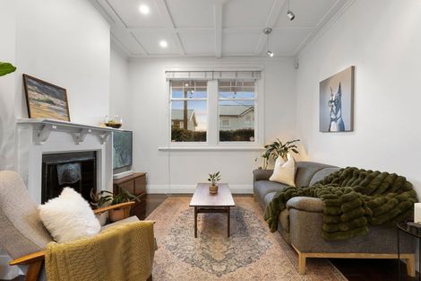 Photo of property in 92 Clarence Street, Ponsonby, Auckland, 1011