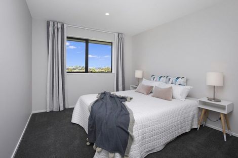 Photo of property in 14 Godley Place, Woodend, 7610