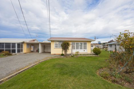Photo of property in 31 Virgil Street, Oamaru North, Oamaru, 9400