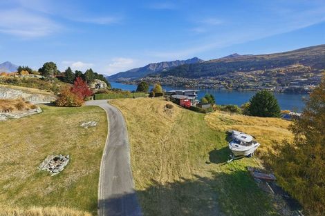 Photo of property in 18 Silverwood Lane, Kawarau Falls, Queenstown, 9300