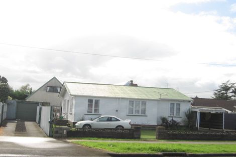 Photo of property in 2/33 Marr Road, Manurewa, Auckland, 2102