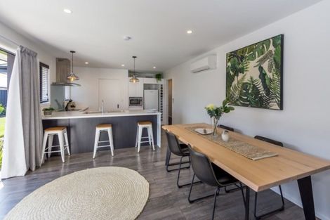 Photo of property in 17 Lydiard Drive, Rolleston, 7615