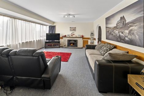 Photo of property in 39 Gladstone Road, Richmond, 7020