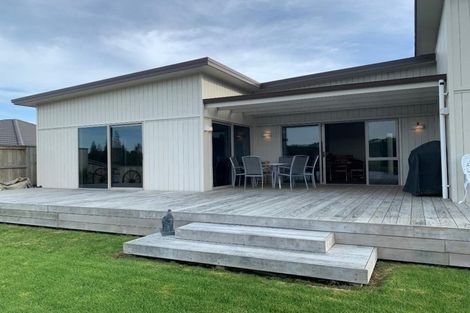 Photo of property in 67 Landing Drive, Pyes Pa, Tauranga, 3112