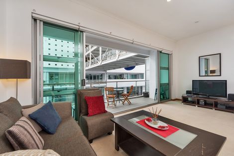 Photo of property in 7 Campbell Drive, Warkworth, 0910