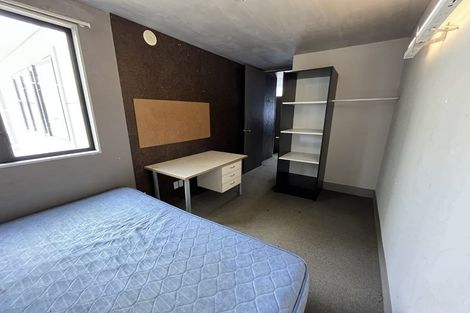 Photo of property in 7/3 King Street, Mount Cook, Wellington, 6021