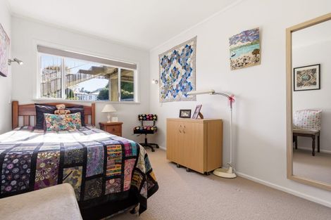 Photo of property in 11 Williams Street, Taupo, 3330