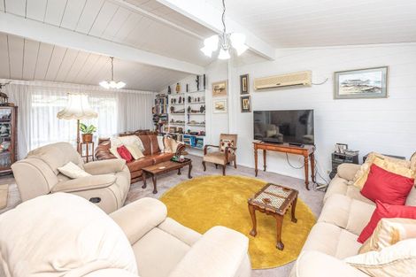 Photo of property in 57 Nixon Street, Whanganui East, Whanganui, 4500