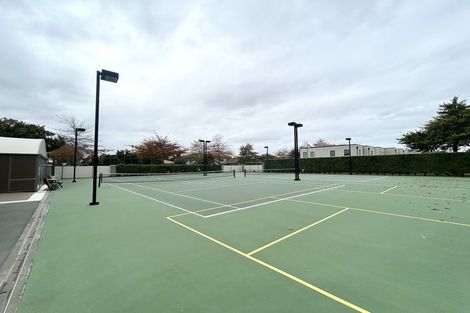 Photo of property in 16 Brookfield Drive, Northwood, Christchurch, 8051