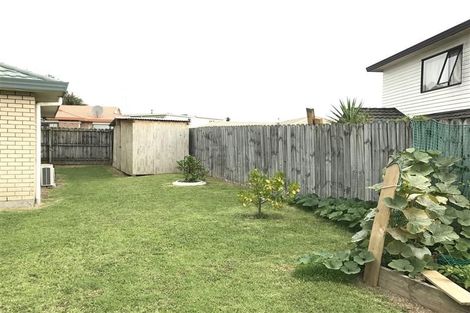 Photo of property in 7 Grangewood Close, Favona, Auckland, 2024