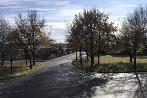 Photo of property in 224 Milton Street, Sydenham, Christchurch, 8023