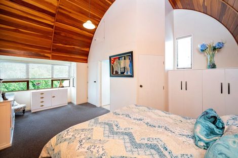 Photo of property in 17b Lucknow Road, Havelock North, 4130