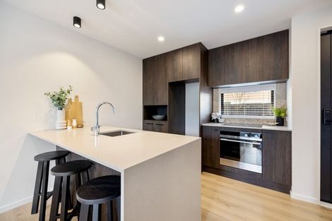 Photo of property in 89-91 Champion Street, Cannons Creek, Porirua, 5024