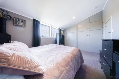 Photo of property in 9 Kent Street, Marchwiel, Timaru, 7910