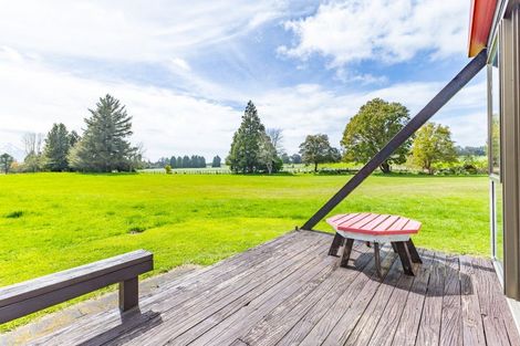 Photo of property in 27 Tawa Street, Ohakune, 4625