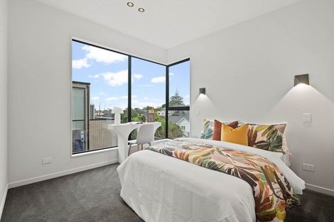 Photo of property in 48c Merani Street, Belmont, Auckland, 0622