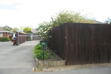 Photo of property in 88 Sturrocks Road, Casebrook, Christchurch, 8051