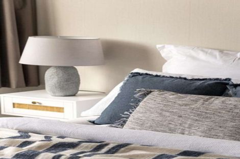 Photo of property in 4/28 Brynley Street, Hornby, Christchurch, 8042