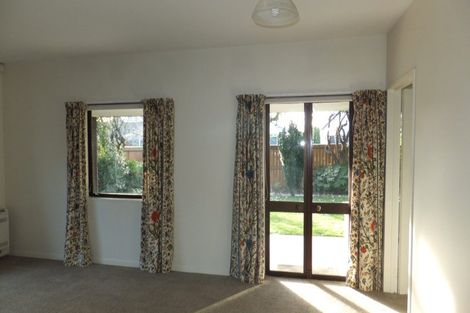 Photo of property in 104 Rugby Street, Merivale, Christchurch, 8014