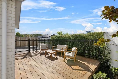 Photo of property in 7 Eminence Drive, Northwood, Christchurch, 8051