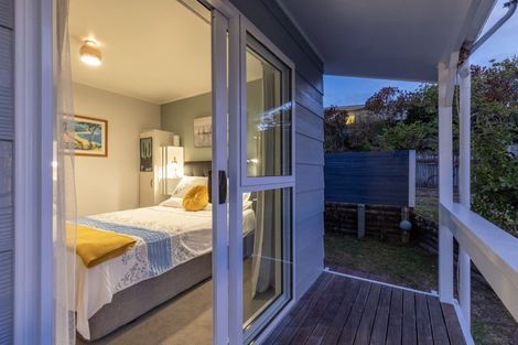 Photo of property in 239 Rosetta Road, Raumati Beach, Paraparaumu, 5032