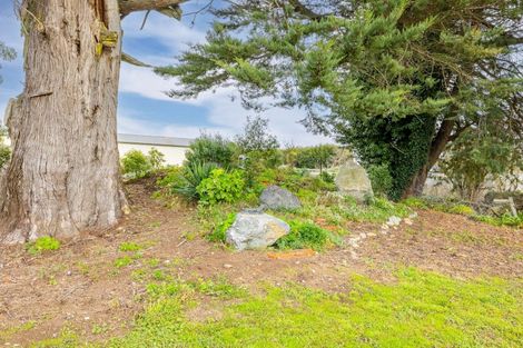 Photo of property in 19 Consitt Street, Takapau, 4203