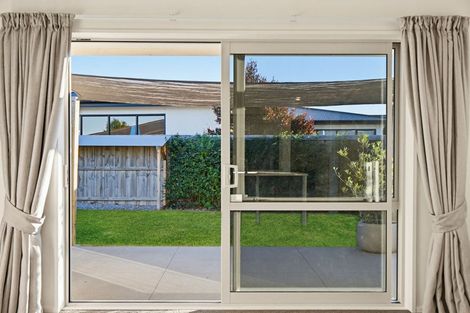 Photo of property in 4 Denton Street, Amberley, 7410