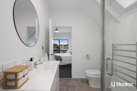 Photo of property in 19 Tatai Road, Bowentown, Katikati, 3177