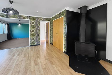 Photo of property in 1 Iwiroa Terrace, Durie Hill, Whanganui, 4500