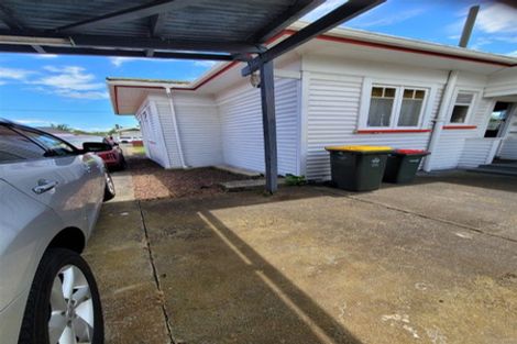 Photo of property in 31 Driver Road, Mangere East, Auckland, 2024