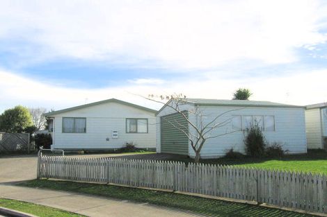 Photo of property in 14 Rachel Place, Dinsdale, Hamilton, 3204