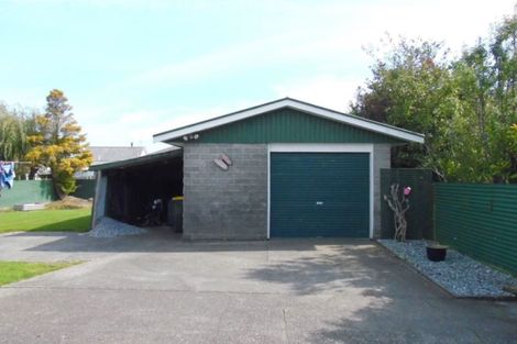 Photo of property in 55 Hoffman Street, Hokitika, 7810