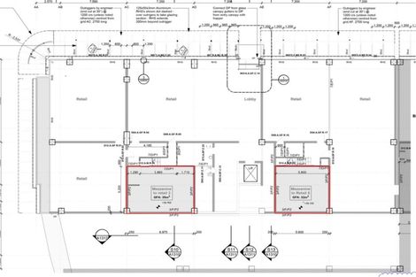 Photo of property in 604/27 Don Mckinnon Drive, Albany, Auckland, 0632