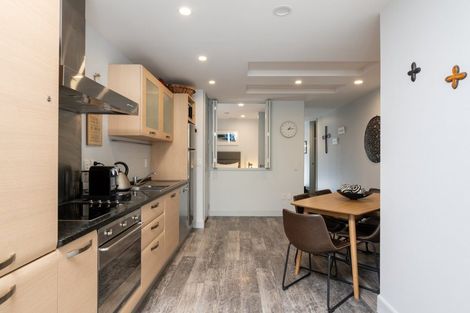 Photo of property in 12 Adams Avenue, Mount Maunganui, 3116