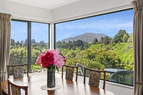 Photo of property in 7/26 Robinson Terrace, Rangatira Park, Taupo, 3330