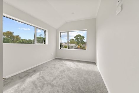 Photo of property in 52d Capstick Road, Otara, Auckland, 2023