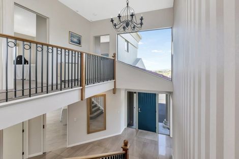Photo of property in 34 Harry Ell Drive, Cashmere, Christchurch, 8022
