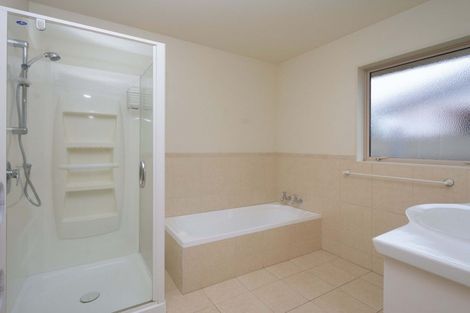 Photo of property in 100a Alfred Street, Blenheim, 7201