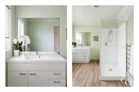 Photo of property in 78 Chadwick Road, Greerton, Tauranga, 3112