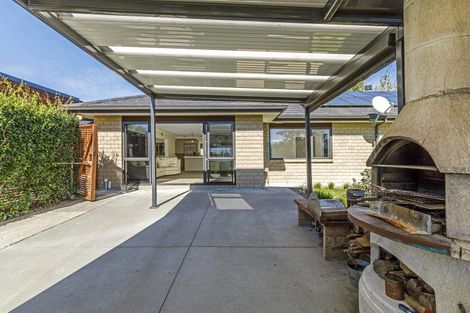 Photo of property in 34 Arone Way, Wainui, Silverdale, 0994