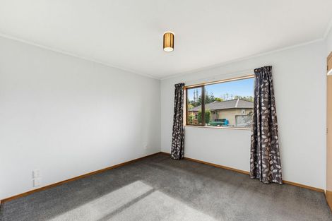 Photo of property in 47 Mckenzie Street, Geraldine, 7930