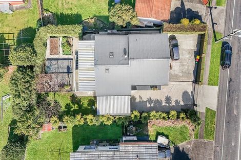 Photo of property in 12 Newcastle Road, Dinsdale, Hamilton, 3204