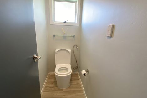 Photo of property in 67 Reynella Drive, Massey, Auckland, 0614