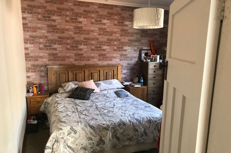 Photo of property in 7 Scott Street, Saint Kilda, Dunedin, 9012