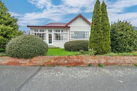 Photo of property in 89 Saint Andrew Street, Richmond, Invercargill, 9810