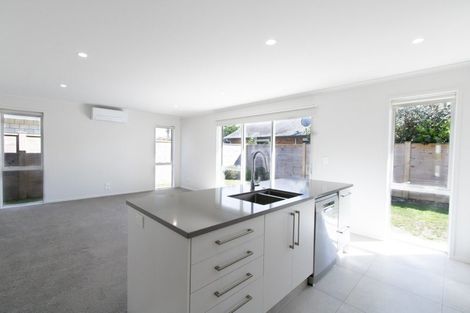 Photo of property in 9c Tiaki Way, Cambridge, 3434
