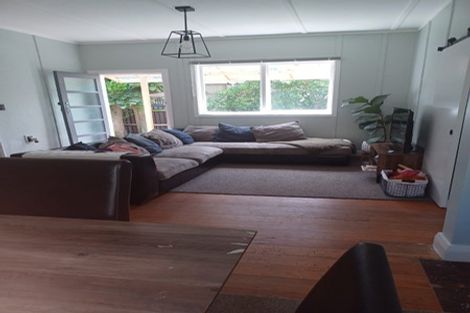 Photo of property in 29 The Esplanade, Raumati South, Paraparaumu, 5032