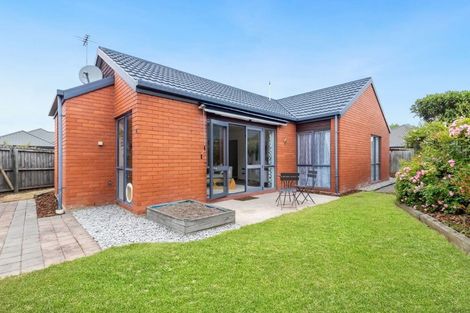 Photo of property in 27 Cardigan Bay Place, Addington, Christchurch, 8024